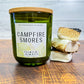 Campfire Smores