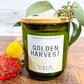 Golden Harvest