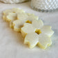 Fleur Wax Melts